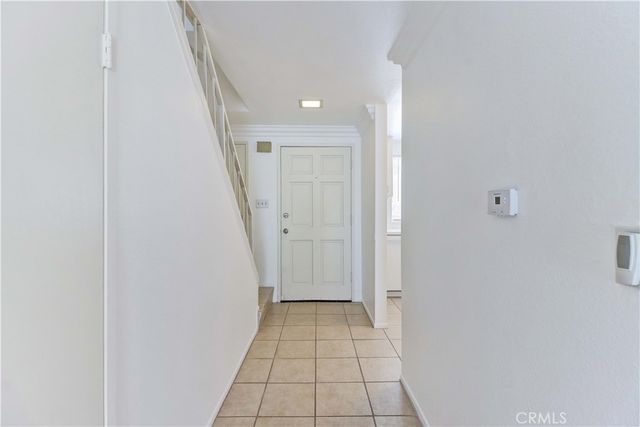 225 S Aron, Anaheim, CA 92804