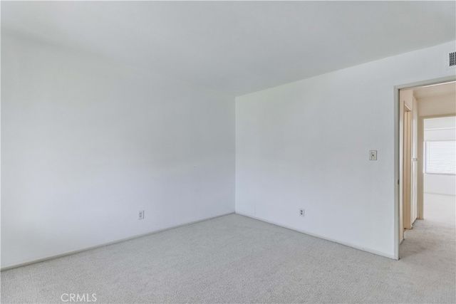 225 S Aron, Anaheim, CA 92804