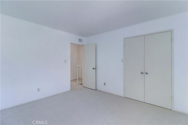 225 S Aron, Anaheim, CA 92804