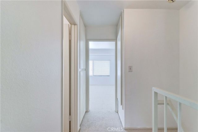 225 S Aron, Anaheim, CA 92804