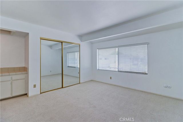 225 S Aron, Anaheim, CA 92804