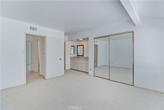 225 S Aron, Anaheim, CA 92804