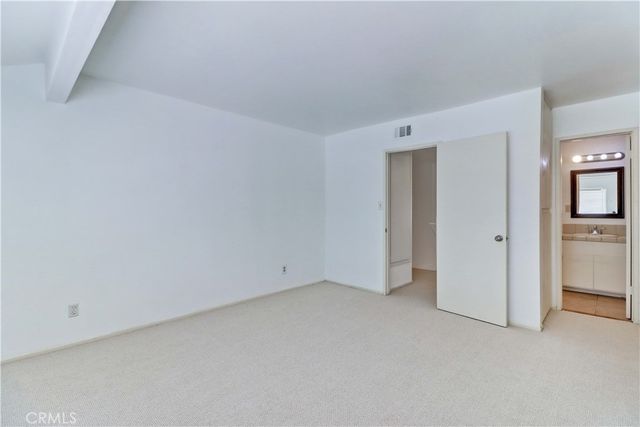 225 S Aron, Anaheim, CA 92804