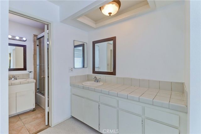 225 S Aron, Anaheim, CA 92804