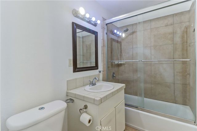 225 S Aron, Anaheim, CA 92804