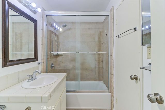 225 S Aron, Anaheim, CA 92804