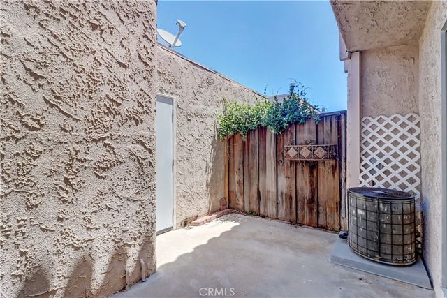 225 S Aron, Anaheim, CA 92804