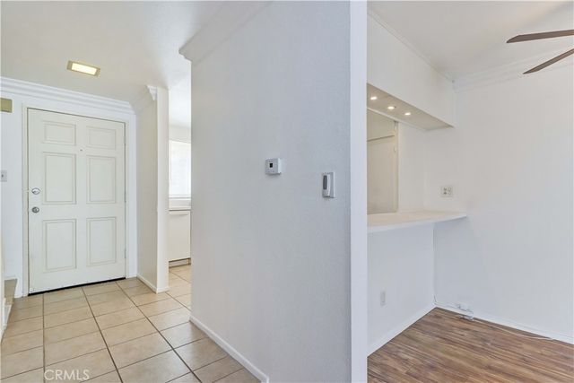 225 S Aron, Anaheim, CA 92804