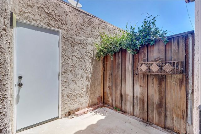 225 S Aron, Anaheim, CA 92804