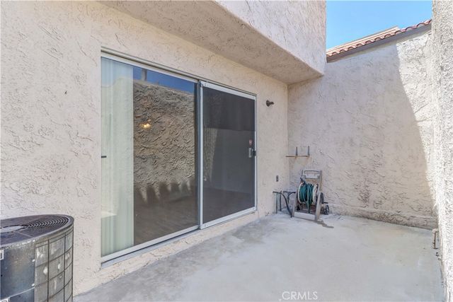 225 S Aron, Anaheim, CA 92804