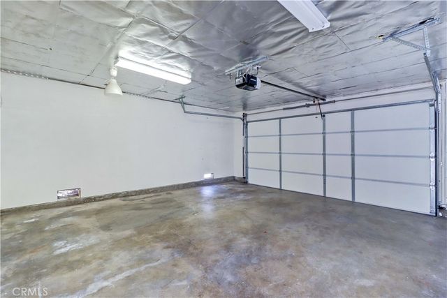225 S Aron, Anaheim, CA 92804