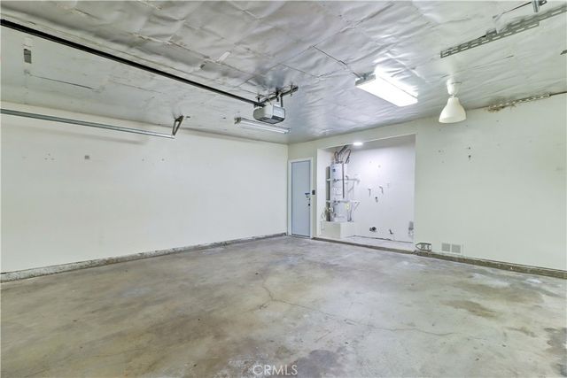 225 S Aron, Anaheim, CA 92804