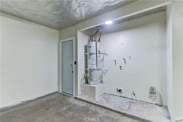 225 S Aron, Anaheim, CA 92804