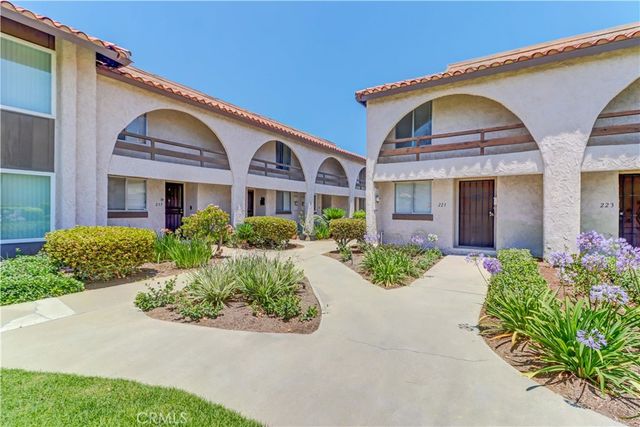 225 S Aron, Anaheim, CA 92804