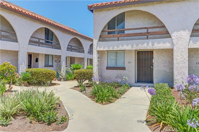 225 S Aron, Anaheim, CA 92804
