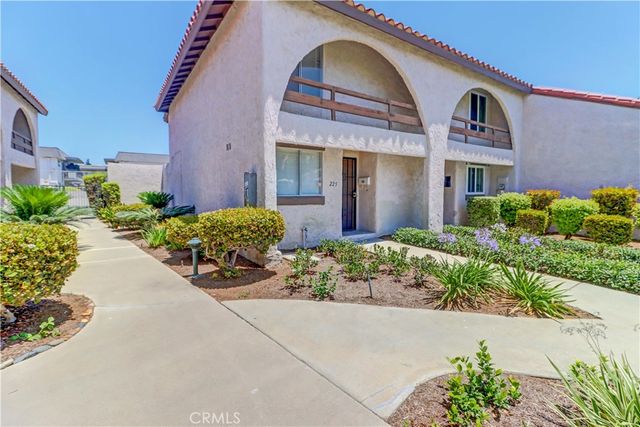 225 S Aron, Anaheim, CA 92804