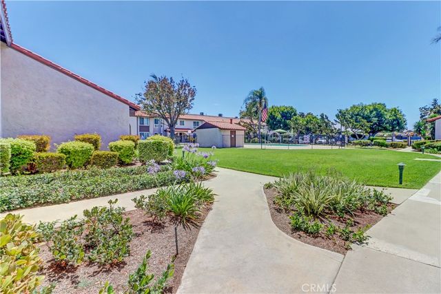 225 S Aron, Anaheim, CA 92804