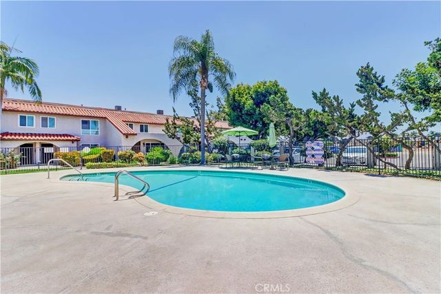 225 S Aron, Anaheim, CA 92804