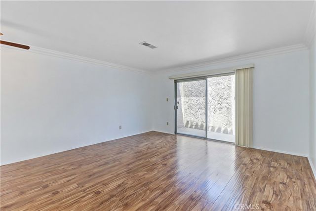 225 S Aron, Anaheim, CA 92804
