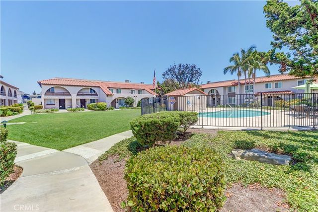 225 S Aron, Anaheim, CA 92804