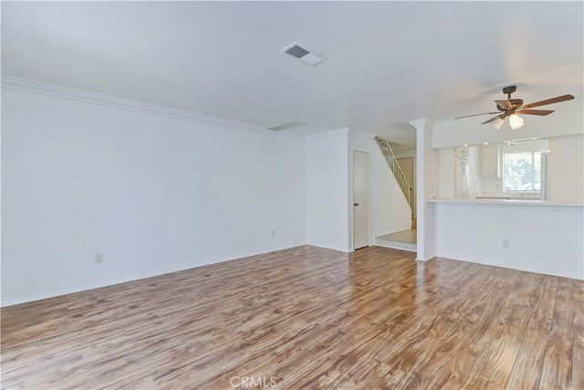 225 S Aron, Anaheim, CA 92804
