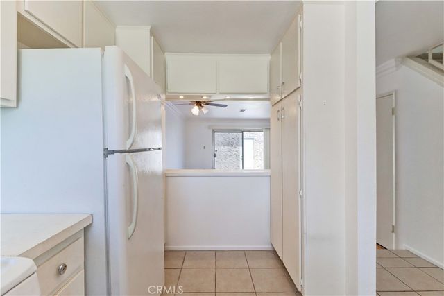 225 S Aron, Anaheim, CA 92804