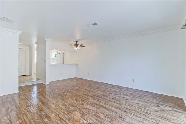 225 S Aron, Anaheim, CA 92804