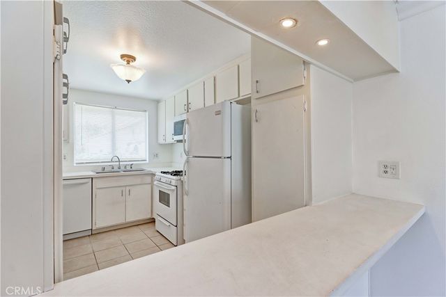 225 S Aron, Anaheim, CA 92804