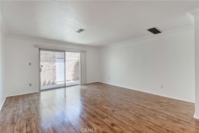 225 S Aron, Anaheim, CA 92804
