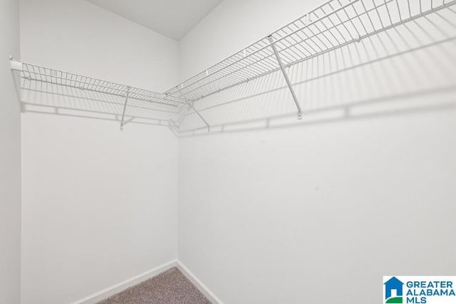 96 GRIFFIN DRIVE, Childersburg, AL 35044