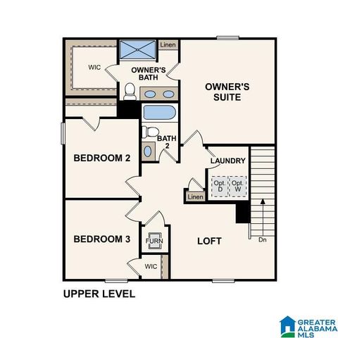 96 GRIFFIN DRIVE, Childersburg, AL 35044