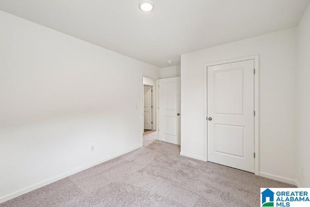 96 GRIFFIN DRIVE, Childersburg, AL 35044