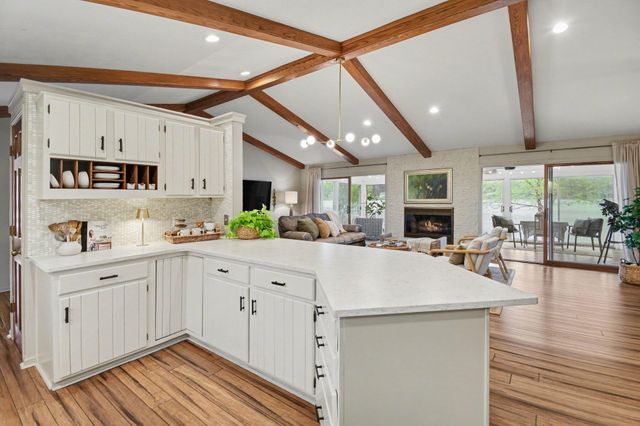 900 Rock Drive, Middleville, MI 49333