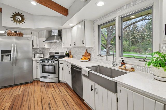 900 Rock Drive, Middleville, MI 49333