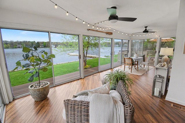 900 Rock Drive, Middleville, MI 49333