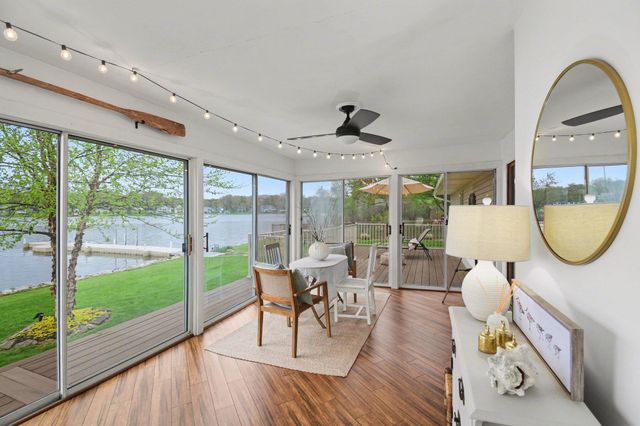 900 Rock Drive, Middleville, MI 49333