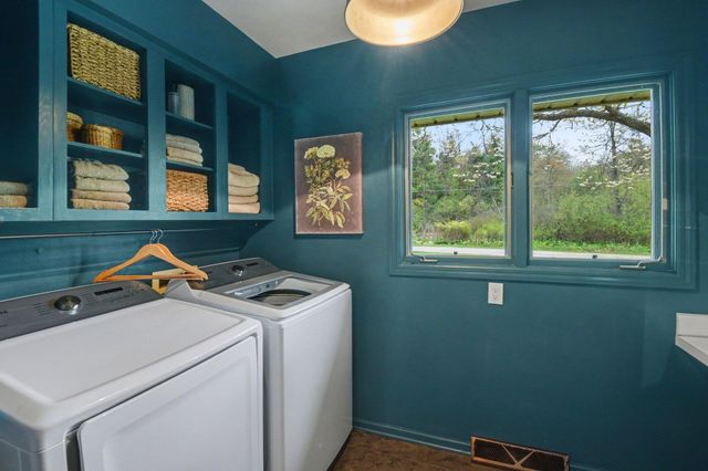 900 Rock Drive, Middleville, MI 49333