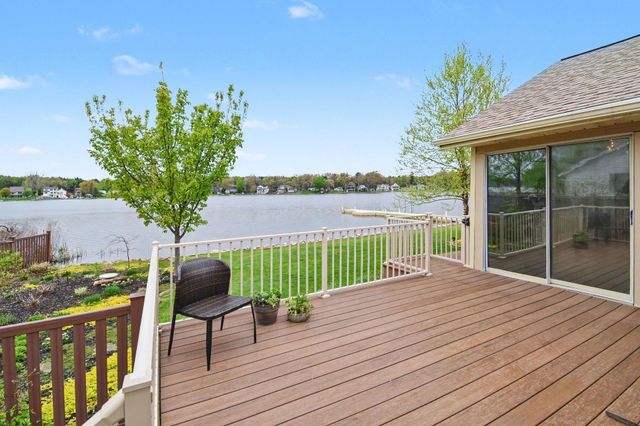 900 Rock Drive, Middleville, MI 49333