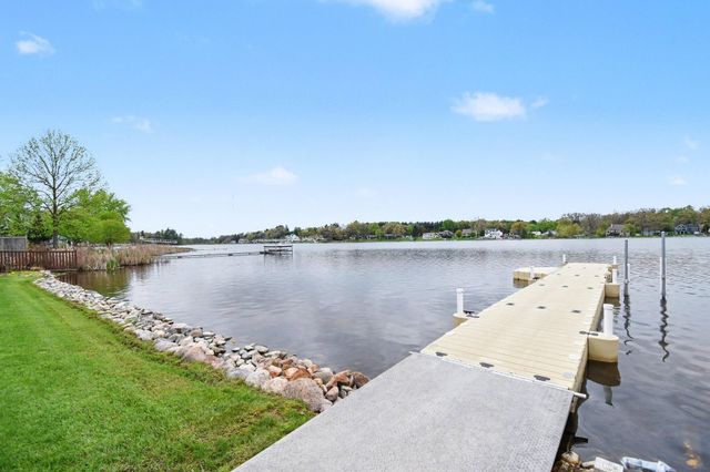 900 Rock Drive, Middleville, MI 49333