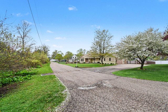 900 Rock Drive, Middleville, MI 49333