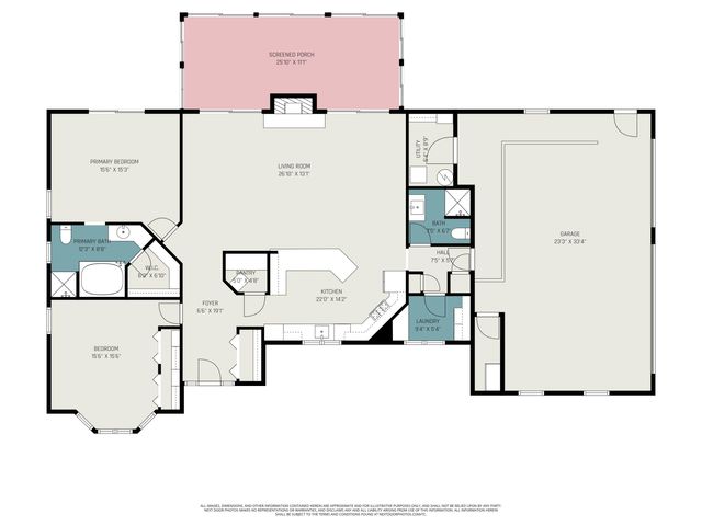 900 Rock Drive, Middleville, MI 49333