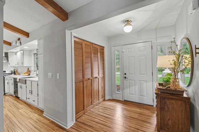 900 Rock Drive, Middleville, MI 49333
