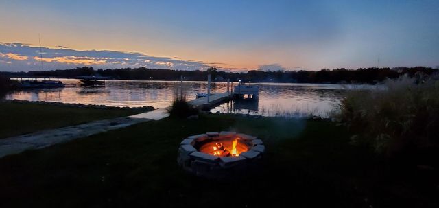 900 Rock Drive, Middleville, MI 49333