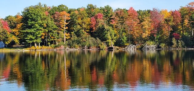 900 Rock Drive, Middleville, MI 49333