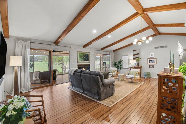 900 Rock Drive, Middleville, MI 49333