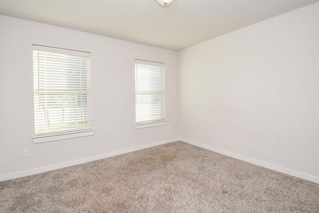 20602 Riley Copper Drive, Cypress, TX 77433