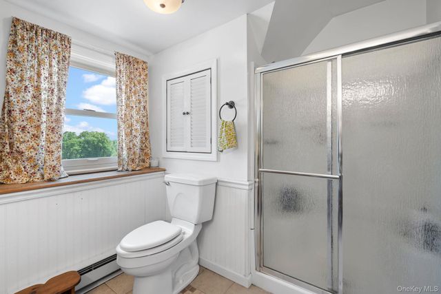 174 Hardenburgh Road, Pine Bush, NY 12566