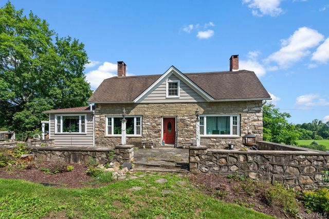 174 Hardenburgh Road, Pine Bush, NY 12566
