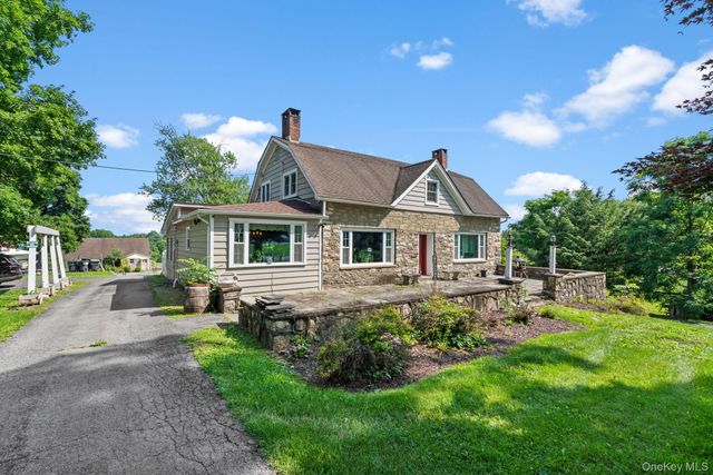 174 Hardenburgh Road, Pine Bush, NY 12566