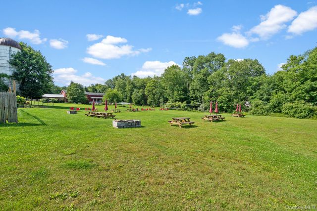 174 Hardenburgh Road, Pine Bush, NY 12566